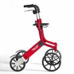 andador-lets-go-out-asister-rojo