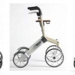 andador-lets-go-out-asister-todos-500×204