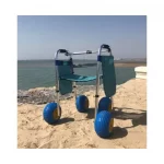 andador-para-la-playa