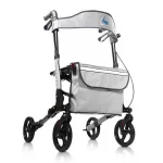 andador-rollator-magnum-con-cesta-de-gran-capacidad