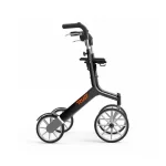 andador-trustcare-lets-go-exteriores