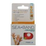 aquamed-pulsera-antimareo-ninos