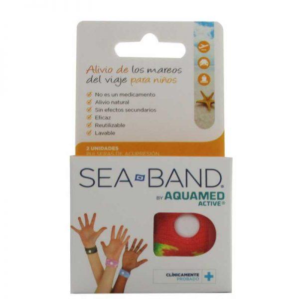 aquamed-pulsera-antimareo-ninos