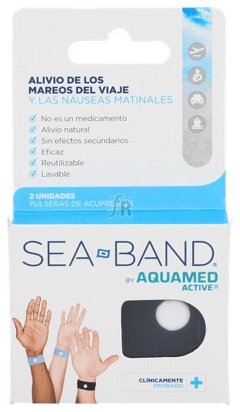 aquamed-pulseras-antimareo-adulto