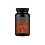 b-complex-con-vitamina-c-terranova-50-capsulas