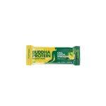 barrita-proteina-buddha-protein-chia-limon-y-spirulina-iswari-47-g