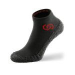 calcetines-skinners-black-edition-blanco