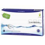 cambidel-nova-diet-90-capsulas