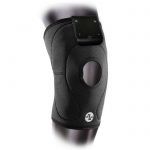 compex-device-tens-heat-knee-wrap-1400-x-1400-v2_2_5