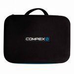 compex-fixx-massage-gun-case-closed-1400x1400_1_1
