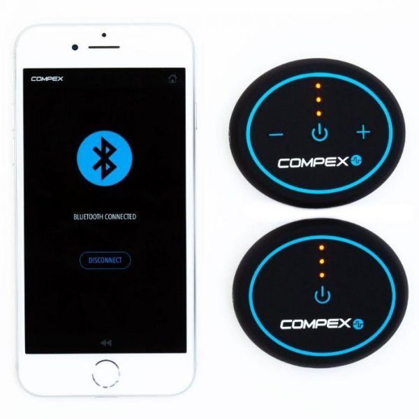 compex-mini-1_10