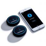 compex-mini-2_10