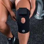 compex-pdp-gallery-lifestyle2-knee-wrap-with-tens-1400x1400_2_6