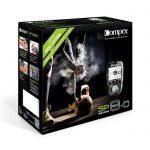 compex-sp-8-wod-box-1400x1400_2