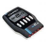 compex sp_2.0-b_2