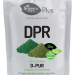 d-pur-chlorella-espirulina-el-granero-integral