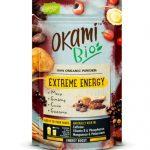extra-energy-bio-okami-200-gr
