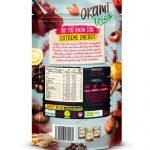extra-energy-bio-okami-200-gr-2