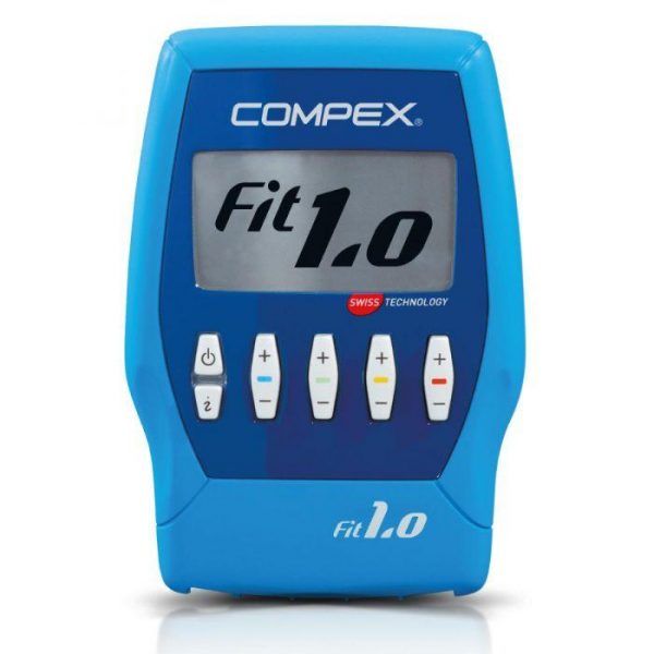 fit_1.0-a_2