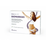 herbopuntia-quemagrasas-herbora-120-capsulas