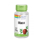 maca-525-mg-solaray-100-capsulas