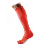 mcdavid calcetines 1
