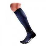 mcdavid calcetines azul