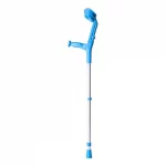 muleta-de-aluminio-doble-regulacion-standard-de-colores
