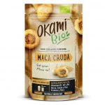 n320004_-_maca_cruda_bio_okami