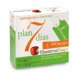 plan-7-dias