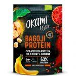proteina-guisante-8437017415954