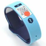 pulsera-codylife-kids-celeste-azul
