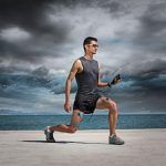 runner