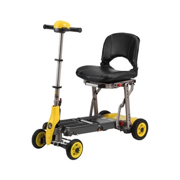 scooter-plegable-yoga