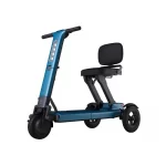 scooter-relync-r1-plegable 33