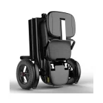 scooter-relync-r1-plegable 44