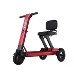 scooter-relync-r1-plegable 55