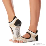 toesox_socks_grip_bellarina_ht_offset.jpg