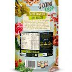 top-health-bio-okami-150-gr-2