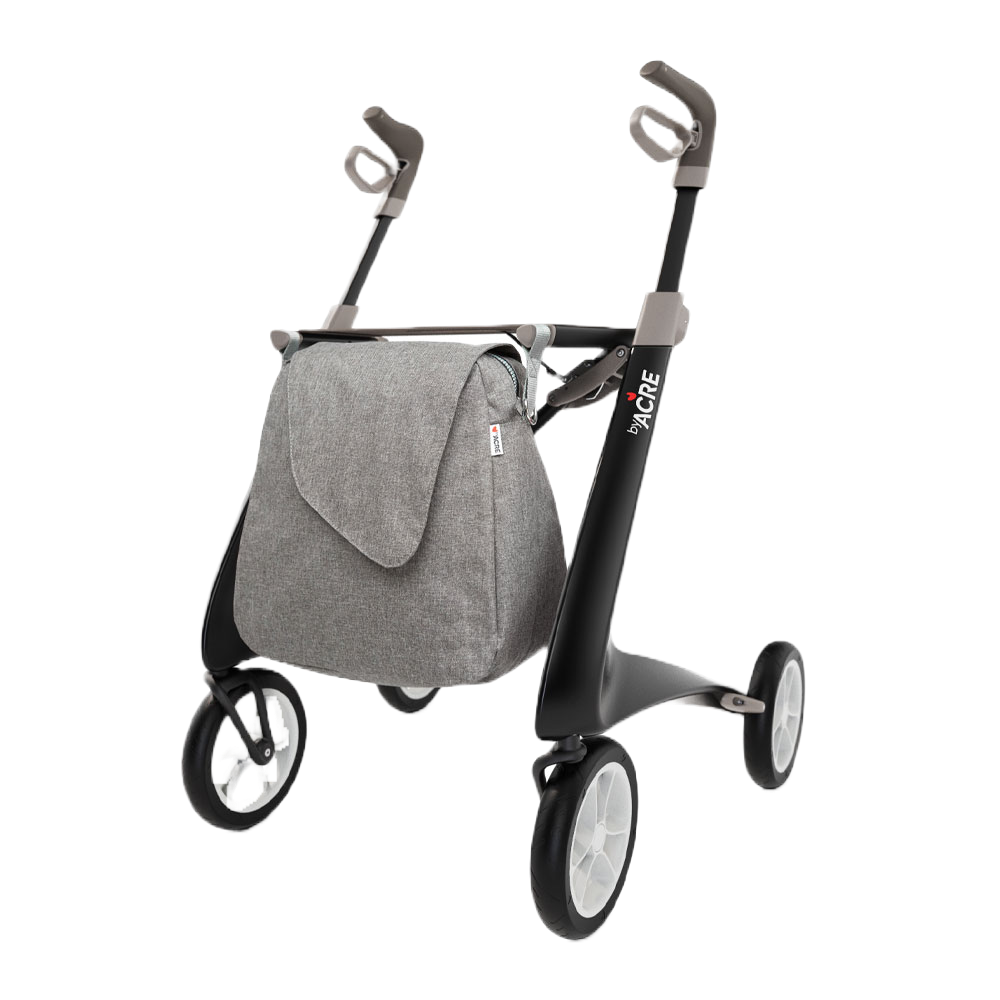 ultralight 1