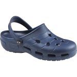 zueco-newlight-azul-marino