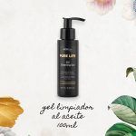 1-gel-limpiador-100ml