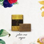 2-jabon-oro-negro