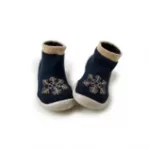212c_chaussons_flocon.jpg