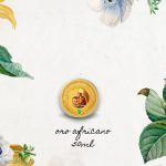 3-oro-africano-50ml