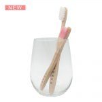 Banbu-cepillo-de-dientes-sostenible-ecológico
