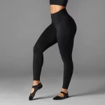 F21Apparel_7.8Tight_EbonyPython_Front.jpg