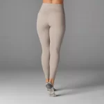 F21Apparel_7.8Tight_FlaxPython_Back.jpg