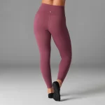 F21Apparel_7.8Tight_Garnet_Back.jpg