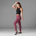 F21Apparel_7.8Tight_Garnet_Full.jpg